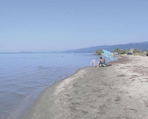 φωτογραφία ακινήτου