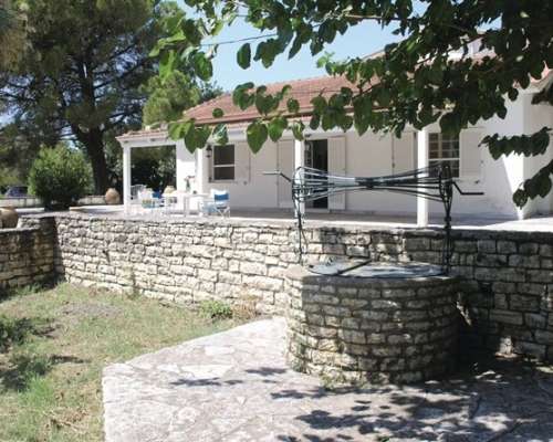 φωτογραφία ακινήτου