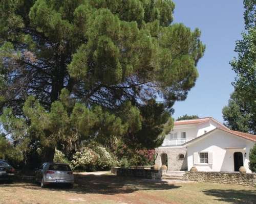 εικόνα ακινήτου