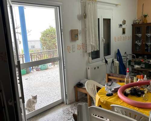 φωτογραφία ακινήτου