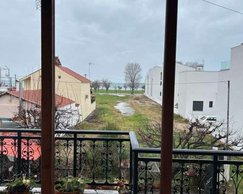 φωτογραφία ακινήτου