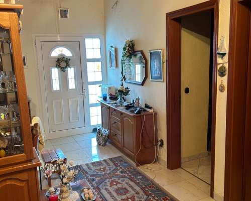 φωτογραφία ακινήτου