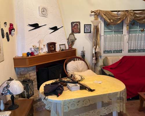 φωτογραφία ακινήτου