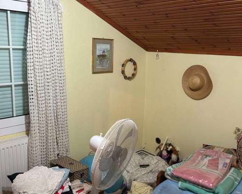 φωτογραφία ακινήτου