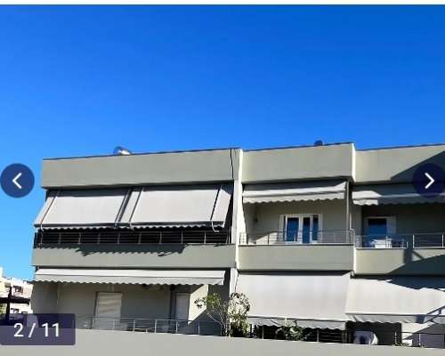 φωτογραφία ακινήτου