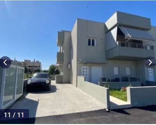 φωτογραφία ακινήτου