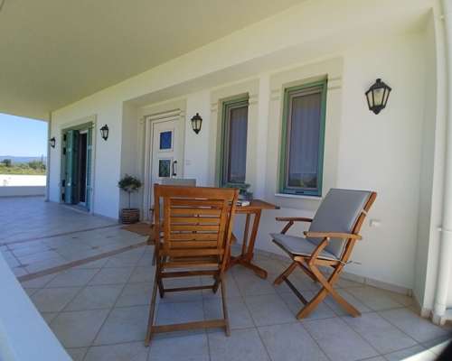 φωτογραφία ακινήτου