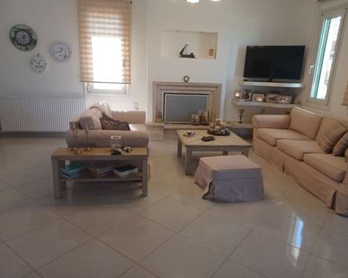 φωτογραφία ακινήτου