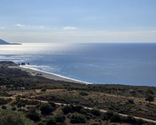 φωτογραφία ακινήτου
