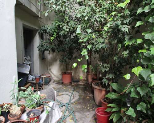 φωτογραφία ακινήτου