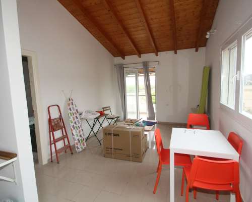 φωτογραφία ακινήτου