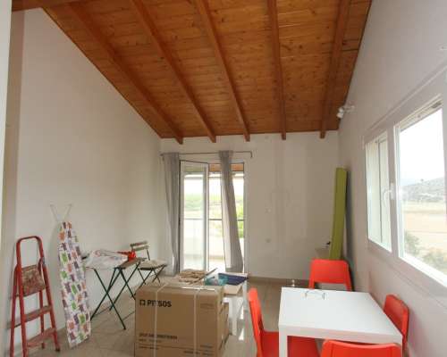 φωτογραφία ακινήτου