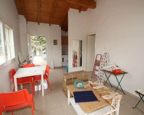 φωτογραφία ακινήτου