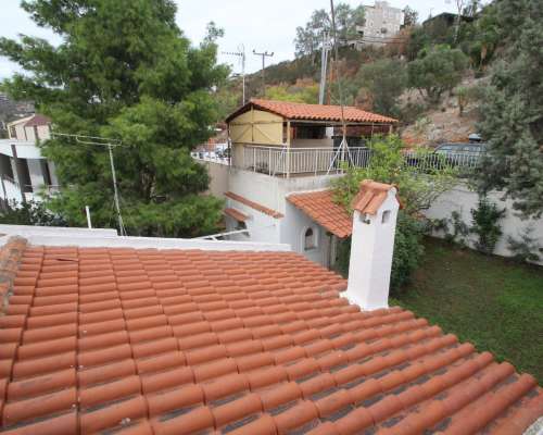 φωτογραφία ακινήτου