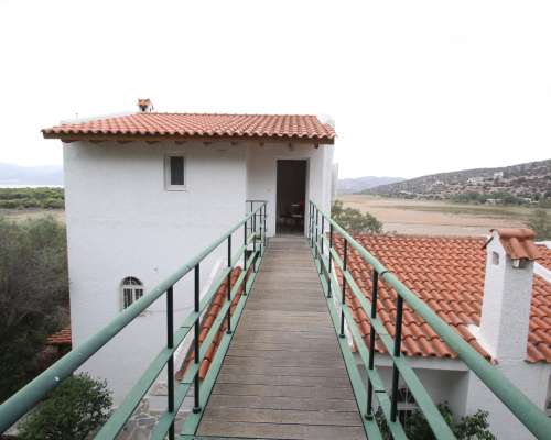 φωτογραφία ακινήτου