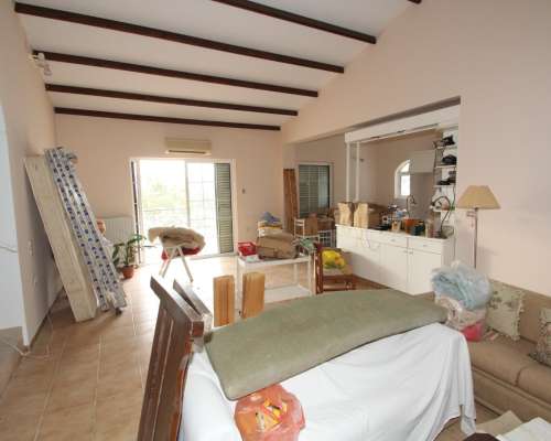 φωτογραφία ακινήτου