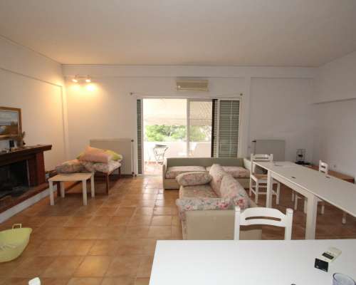 φωτογραφία ακινήτου