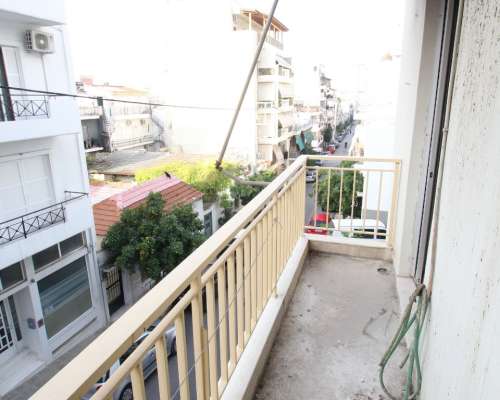 φωτογραφία ακινήτου