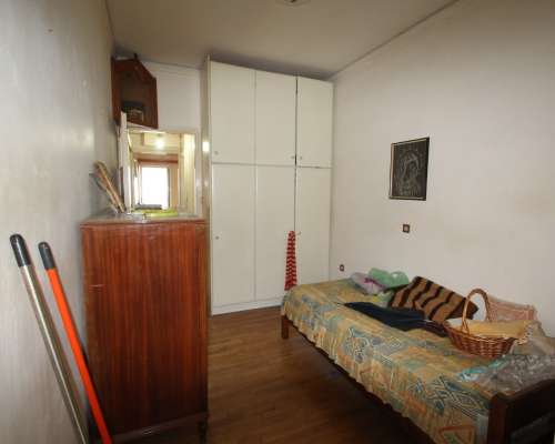 φωτογραφία ακινήτου