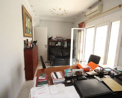 φωτογραφία ακινήτου