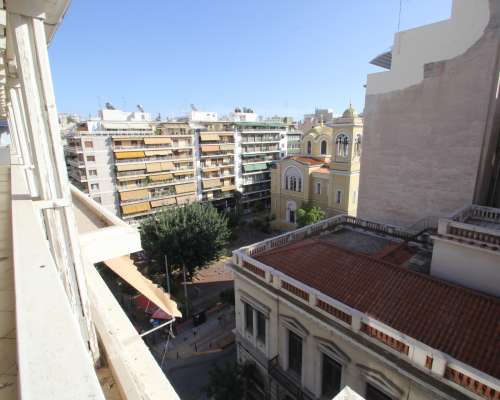 φωτογραφία ακινήτου