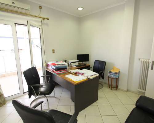 φωτογραφία ακινήτου