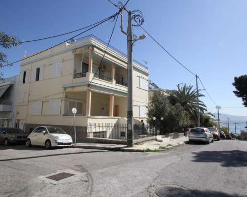 φωτογραφία ακινήτου