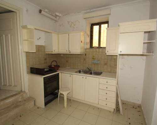 φωτογραφία ακινήτου