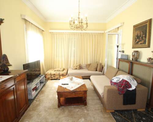 φωτογραφία ακινήτου