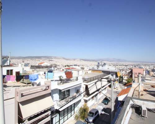 φωτογραφία ακινήτου