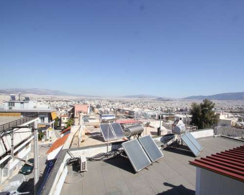 φωτογραφία ακινήτου