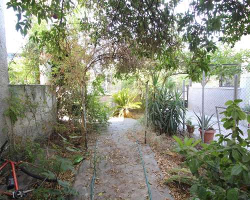 φωτογραφία ακινήτου