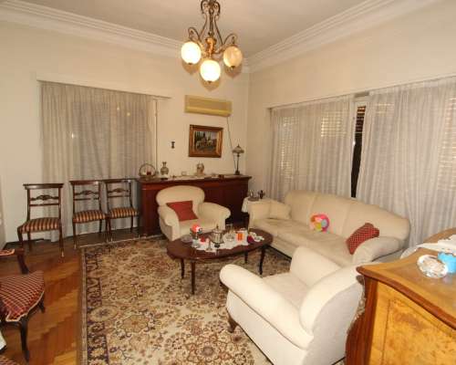 φωτογραφία ακινήτου