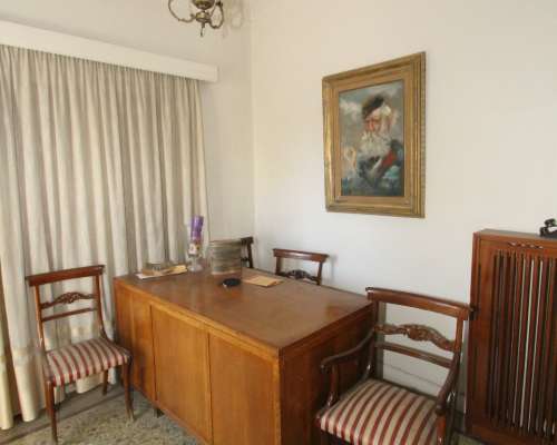 φωτογραφία ακινήτου