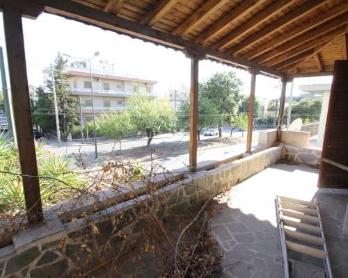 φωτογραφία ακινήτου