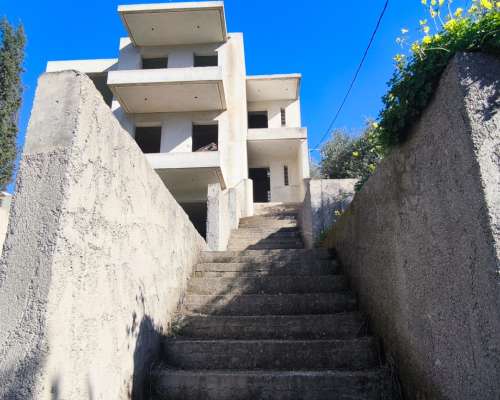 φωτογραφία ακινήτου