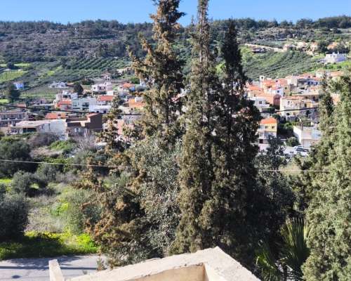 φωτογραφία ακινήτου