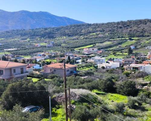 φωτογραφία ακινήτου