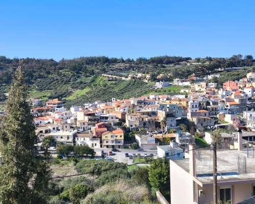 φωτογραφία ακινήτου