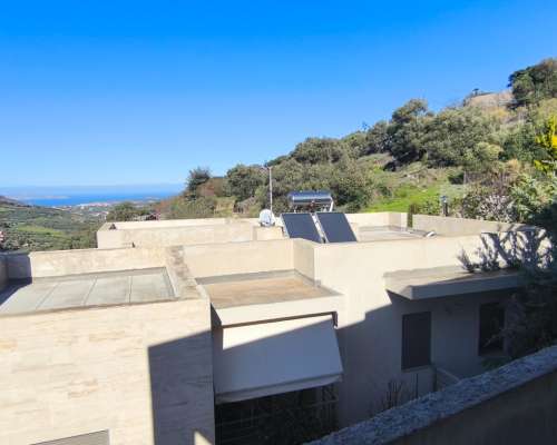 φωτογραφία ακινήτου