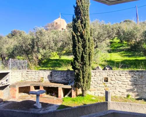 φωτογραφία ακινήτου