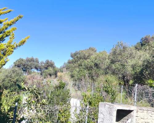 φωτογραφία ακινήτου