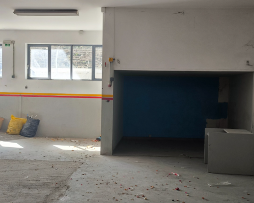 φωτογραφία ακινήτου