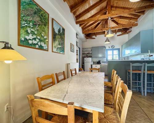 φωτογραφία ακινήτου