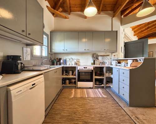 φωτογραφία ακινήτου