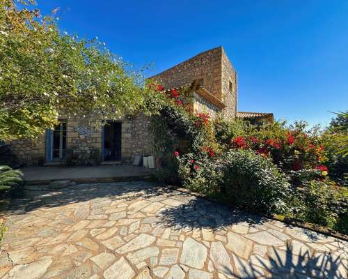 φωτογραφία ακινήτου