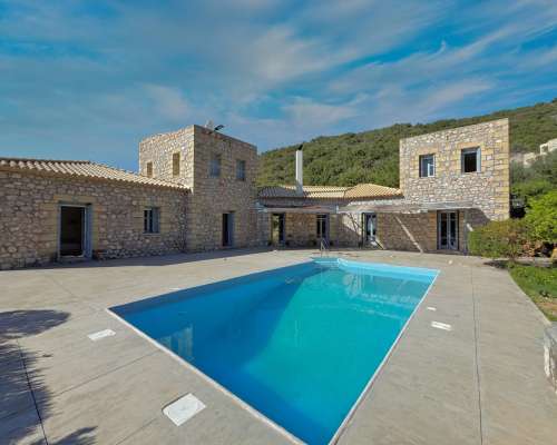 φωτογραφία ακινήτου