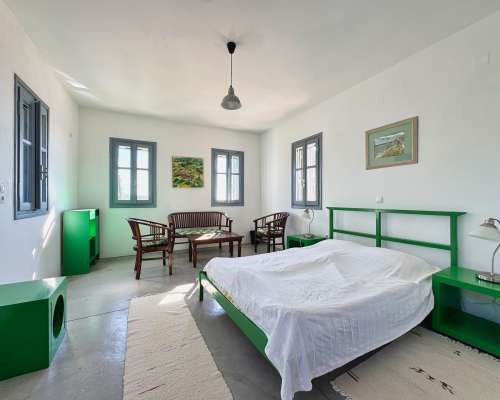 φωτογραφία ακινήτου