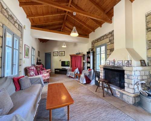 φωτογραφία ακινήτου