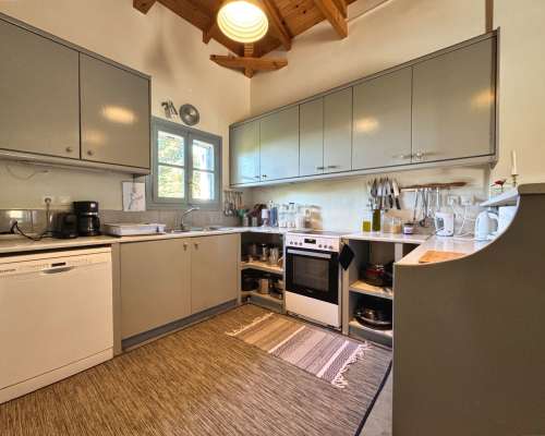 φωτογραφία ακινήτου